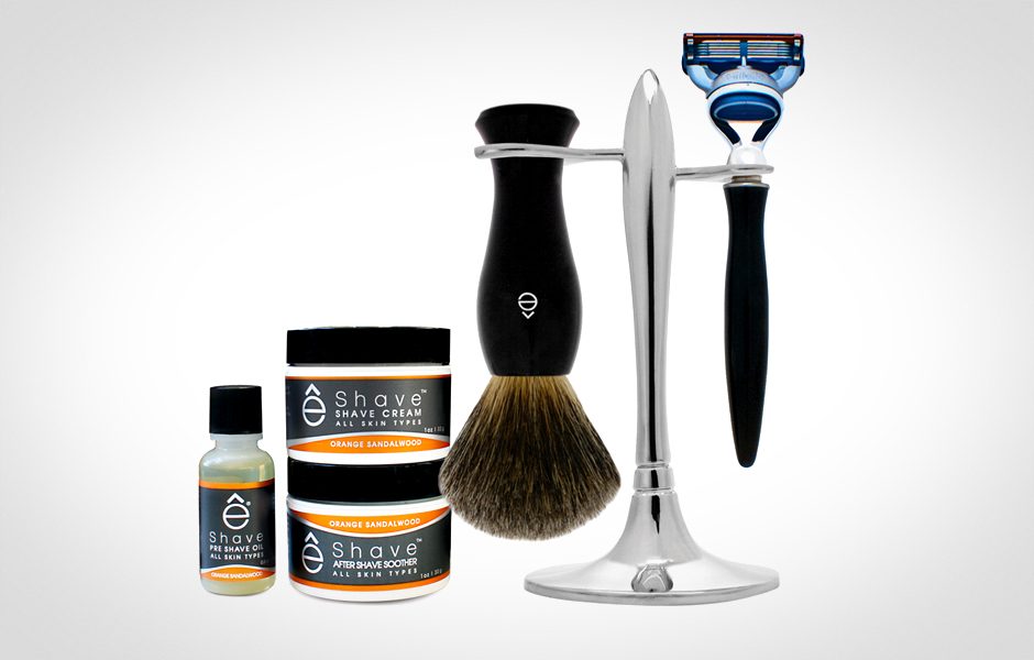 manuals guide mens fall grooming eshave t stand collection
