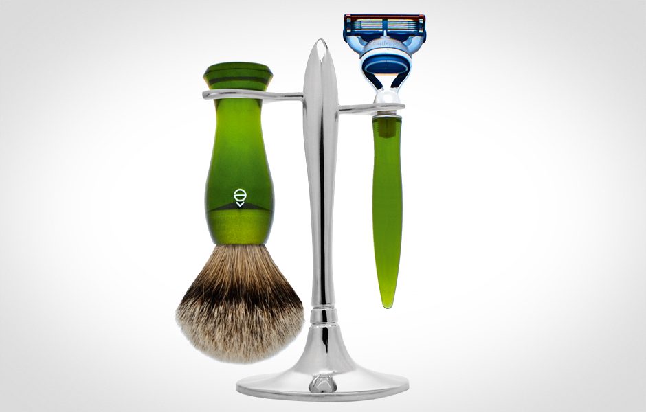manuals guide mens fall grooming eshave t stand green