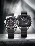 TIM_241682_Inox__duo_PR91 redone