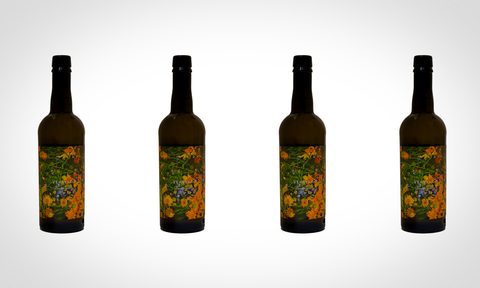 channing daughters winery vermouth trend