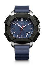 Victorinox_Swiss_Army_Inox_blue_560