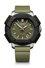 Victorinox_Swiss_Army_Inox_green_560