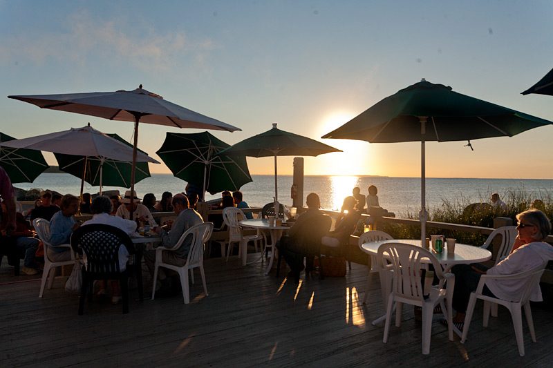 duryeas-lobster-deck-restaurant
