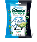 extra-strength-bag