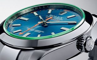 milgauss_search_000114711121588592Ok