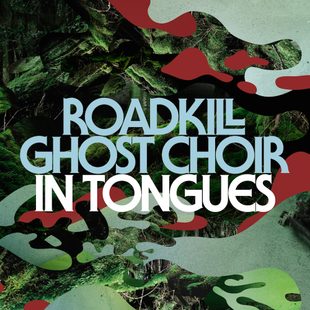 roadkillghostchoir