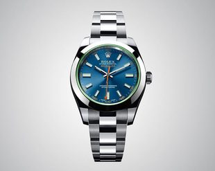 rolex-oyster-perpetual-milgauss-2