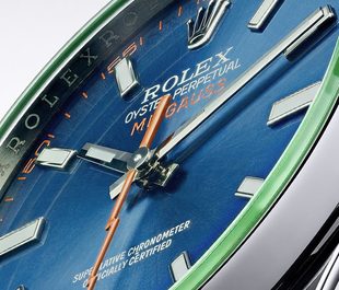 rolex-oyster-perpetual-milgauss-4