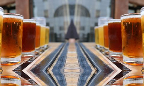 Toronto Beer Week