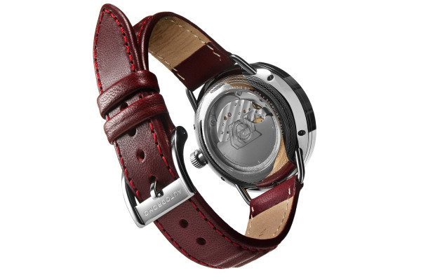 autodromo stradale automatic at 2014 pebble beach concours