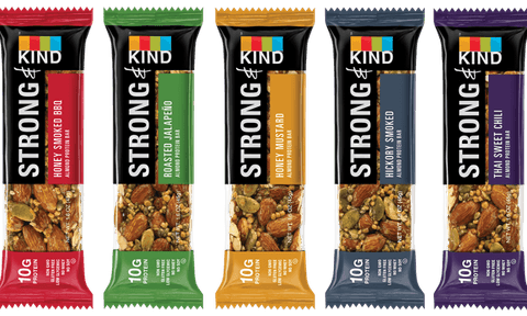 strong and kind bars protein packed workout fuel asset vert