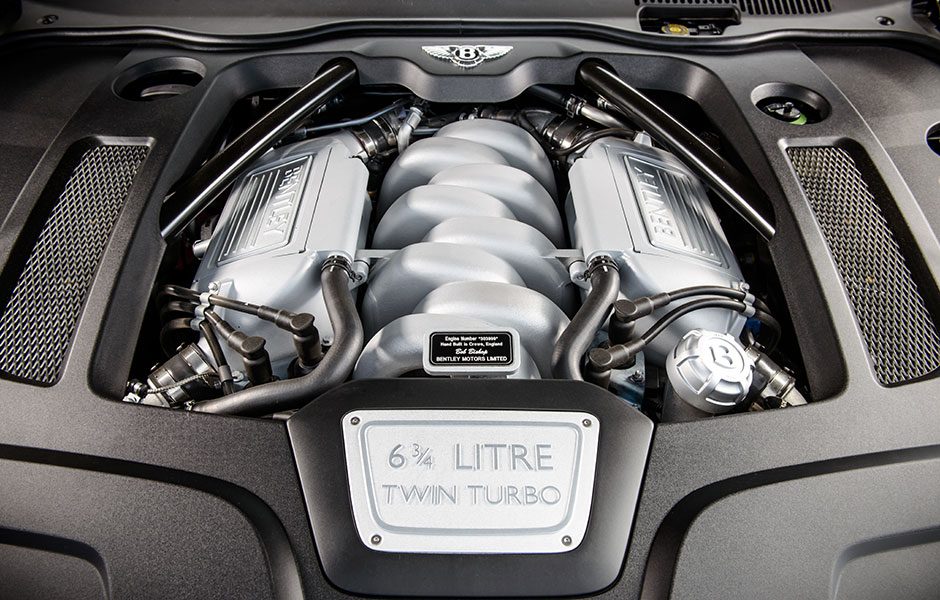 2015 bentley mulsanne speed 1