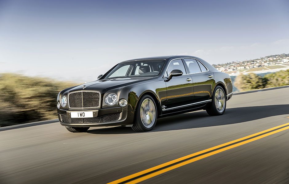 2015 bentley mulsanne speed speed10