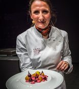 anne-sophie pic