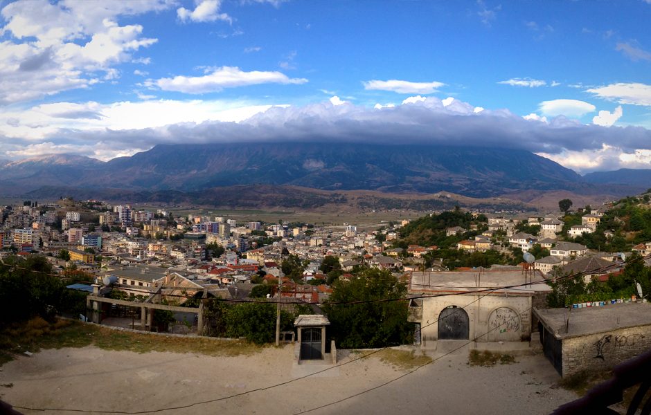 albania micro guide 3