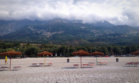 albania micro guide 4