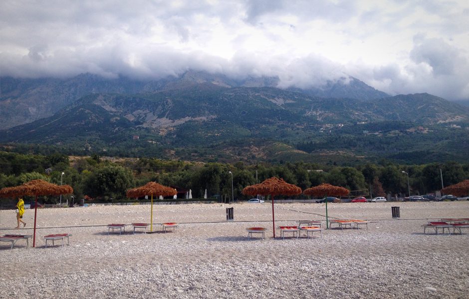 albania micro guide 4