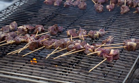 tast talks bbq brooklyn