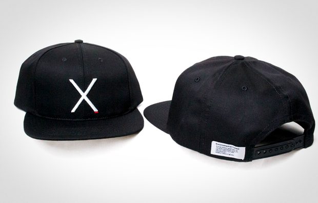 BlackMFG-Blackhat