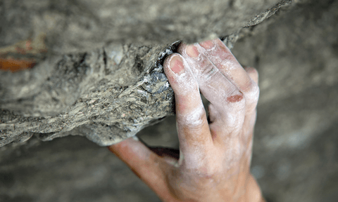 best bouldering gear essentials