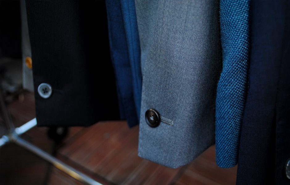 free die brooklyn tailors custom menswear 3