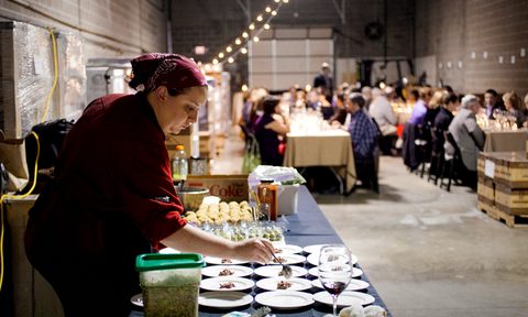 female chefs chef 1