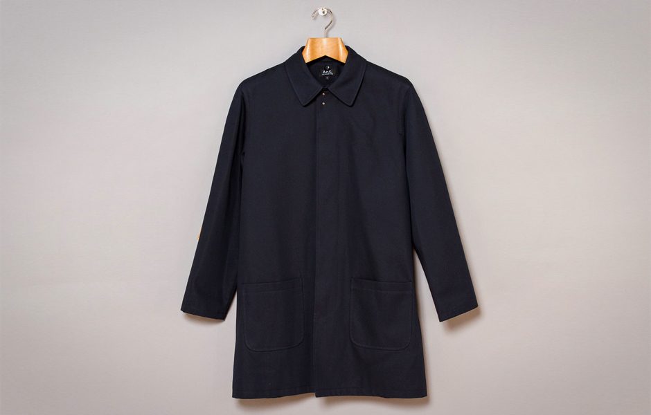 manuals top 5 winter coats mason mac by a p c