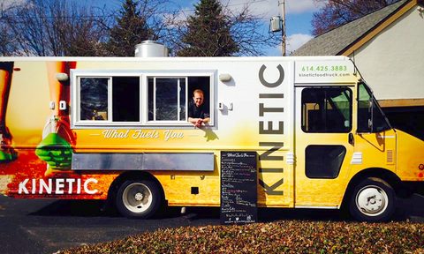 food cart pods 3