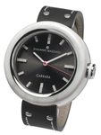 G.Mazzuoli Carrara 019