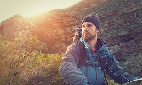 trekking top spots landing outdoor gear hiking 1