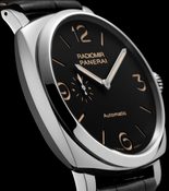 Panerai-Radiomir-1940-PAM00572-01