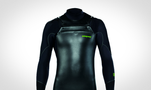 trekking patagonia yulex wetsuit header