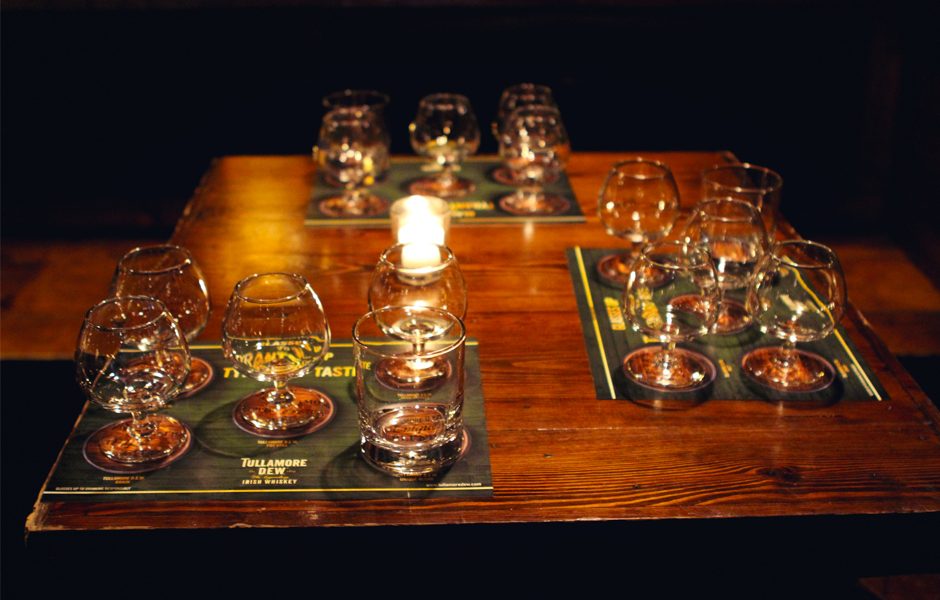 tullamore d e w 1