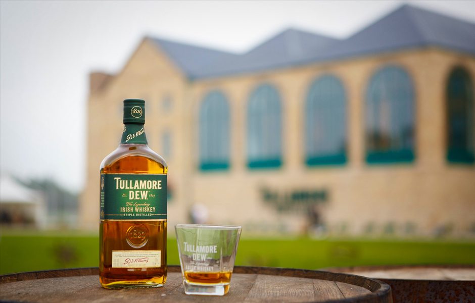 tullamore d e w 2