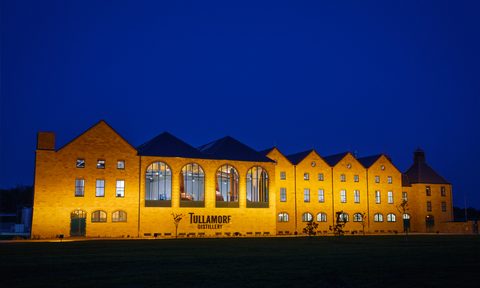 tullamore d e w  5