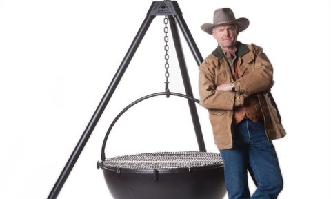 5 killer autumn grilling tips cauldron