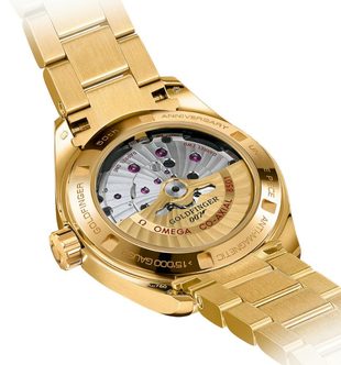 goldfinger2
