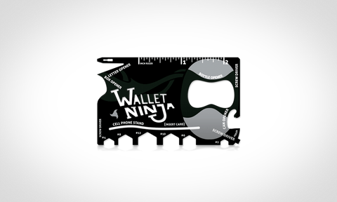 trekking ditch the tool belt with ninja wallet manual template 940x600 copy