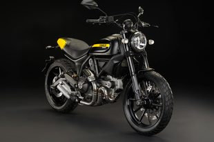 2015-Ducati-Scrambler-black