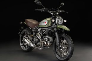 2015-Ducati-Scrambler-camo