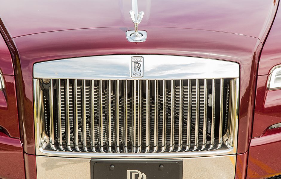 first drive 2015 rolls royce ghost series ii 15