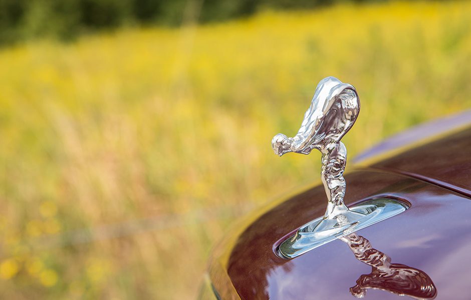 first drive 2015 rolls royce ghost series ii 25