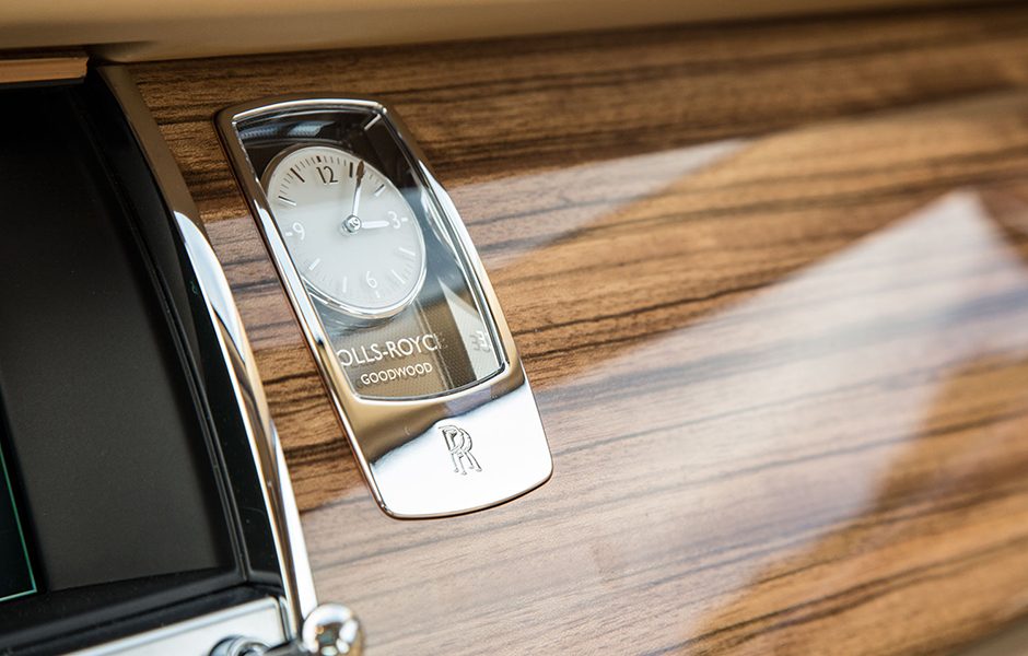 first drive 2015 rolls royce ghost series ii 34