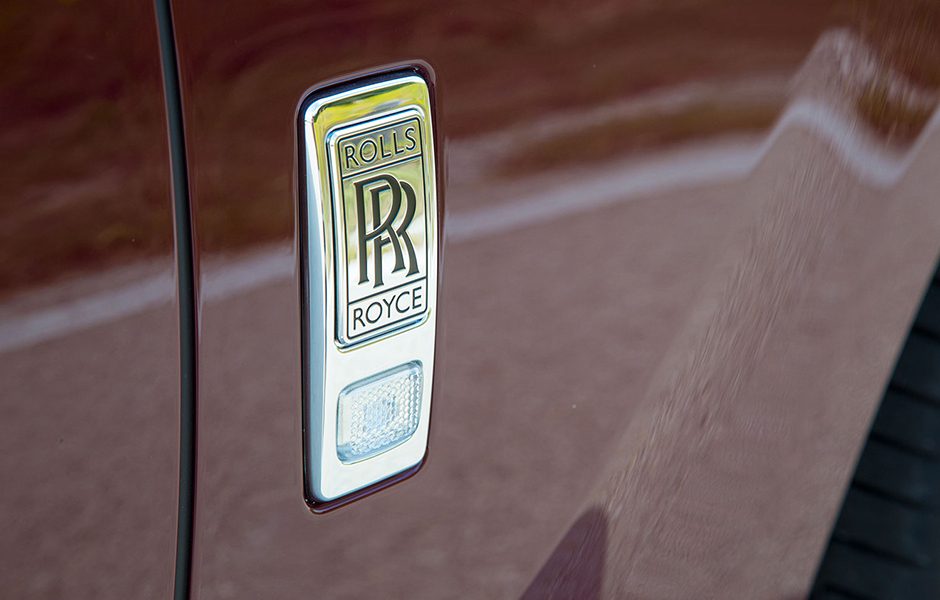 first drive 2015 rolls royce ghost series ii 4