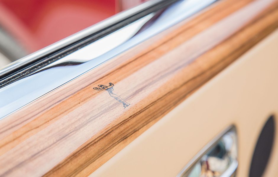 first drive 2015 rolls royce ghost series ii ii10