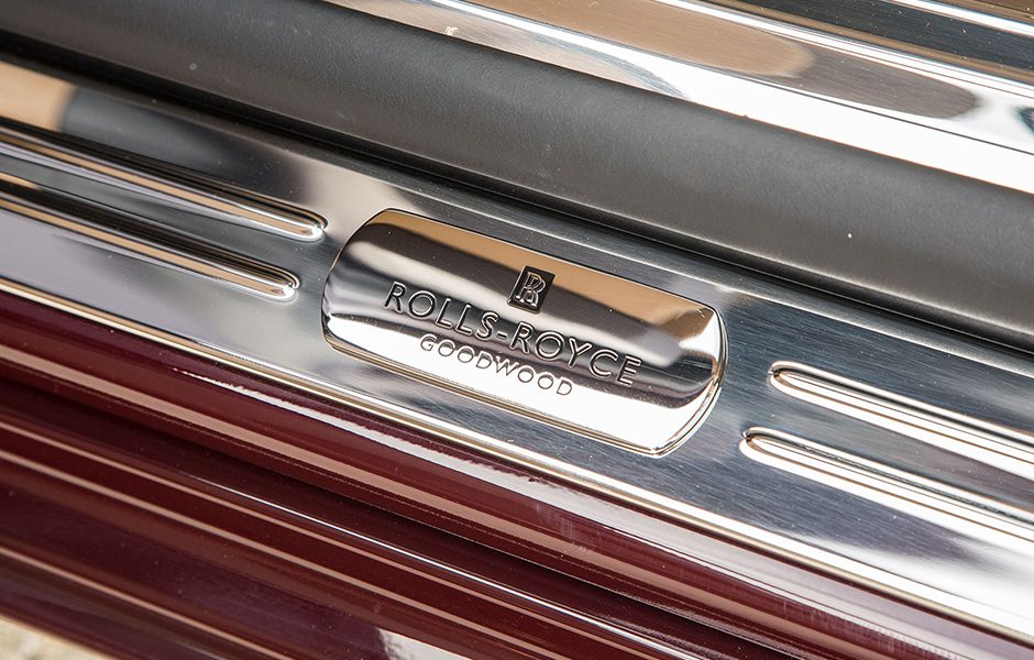 first drive 2015 rolls royce ghost series ii ii13