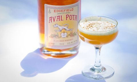swill mcmenamins aval pota whiskey porta