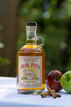 AvalPota-9396