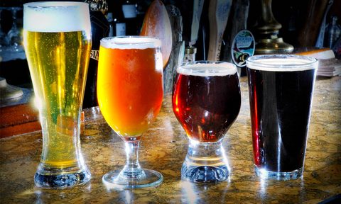 october events bc beer 1