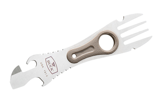 Buck Knives TravelMate Kit